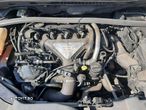 Bloc motor Ford Kuga 2010 SUV 2.0 TDCI UFDA - 9