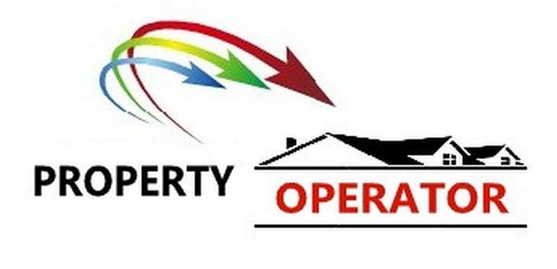 Deweloperzy: Kancelaria Biegłego Sądowego z zakresu Nieruchomości i Mediatora Sądowego - Property Operator - Poznań, wielkopolskie