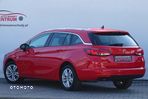 Opel Astra 1.4 Turbo Sports Tourer Innovation - 16