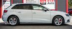 Audi A3 1.6 TDI S tronic Design - 11