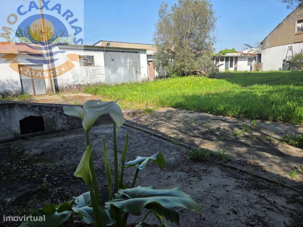 Refúgio Histórico do Séc. XIX: Onde a Tradição se Encontra com a Serra-42