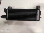 Radiador Intercooler  - Rover 25 2.0 IDT  ( Diesel ) - 1