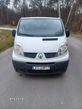 Renault TRAFIC - 1