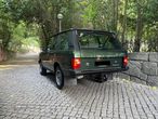 Land Rover Range Rover 3.9 EFi V8 - 40