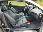 Renault Megane ENERGY dCi 130 Start & Stop FAP Coupe-Cabri Luxe - 6