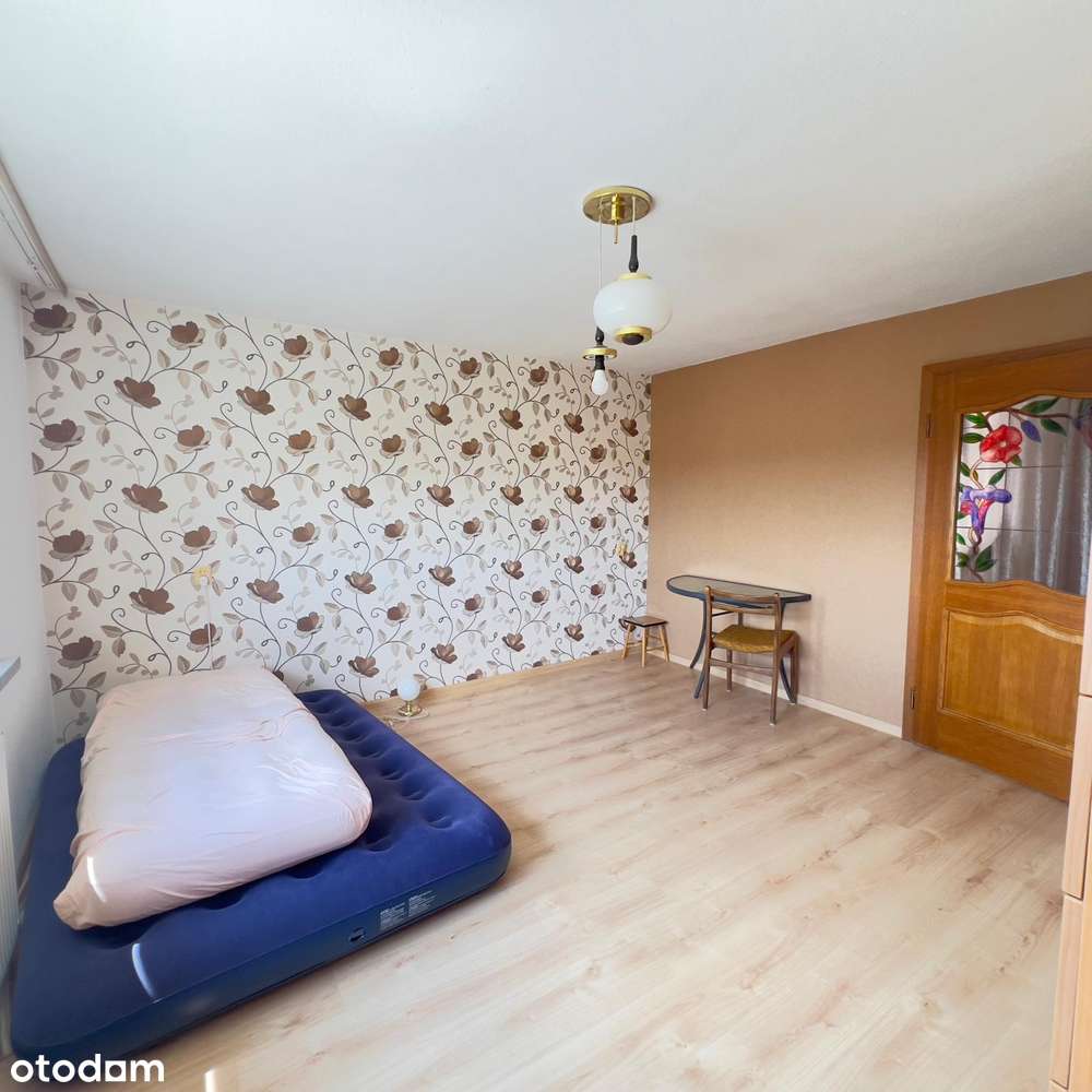 Dom z lat 80-tych w Opolu - na uboczu !-6