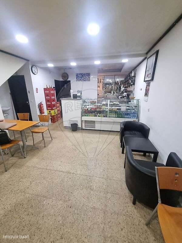 Loja  para venda - Grande imagem: 4/4