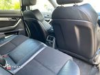 Audi A6 Avant 2.7 TDI DPF multitronic - 18