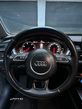Audi A7 3.0 TDI Multitronic - 7