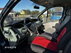 Opel Vivaro - 9