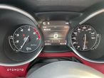 Alfa Romeo Stelvio 2.0 Turbo 16V AT8-Q4 Ti - 7