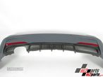 KIT M/ PACK M PERFORMANCE BODYKIT COMPLETO Novo/ ABS BMW 3 Touring (F31) - 5
