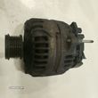 Alternador Renault Clio Iii (Br0/1, Cr0/1) - 2