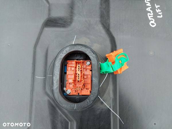 Mitsubishi Outlander III LIFT bateria moduł akumulator 2.0 EH 12kWh - 3