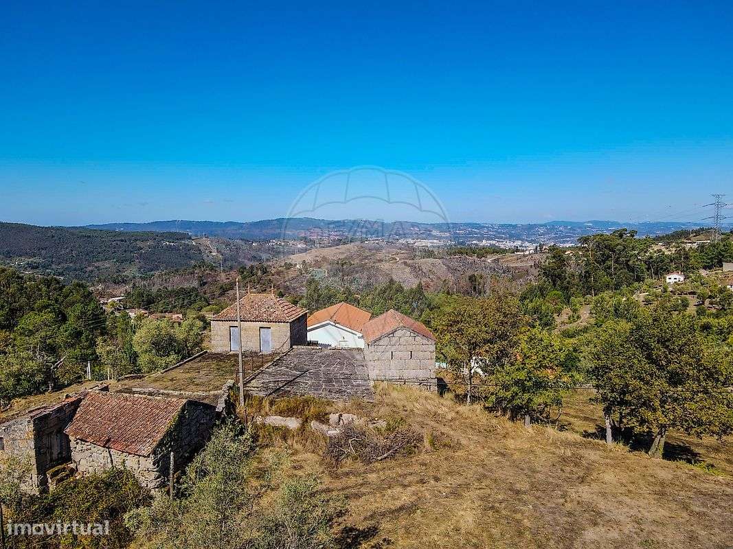 Quinta  para venda - Grande imagem: 5/19