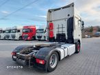 DAF XF 460 FT / LOWDECK / SUPER SPACE CAB/ AUTOMAT - 6