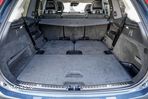 Volvo XC 90 T8 AWD Plug-In Hybrid Momentum Pro 7os - 31