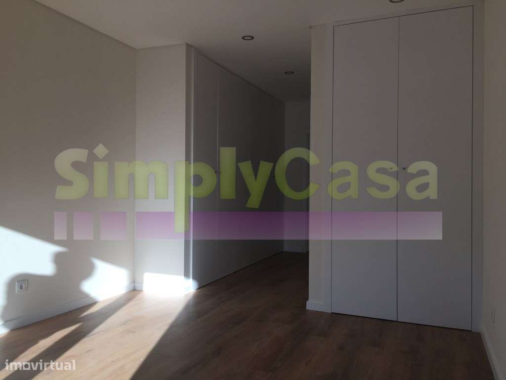 MORADIA T4 - QUINTA DA SERRALHEIRA, SETÚBAL-27