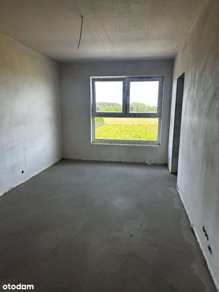 Lokal oddany do użytkowania gotowy do zakupu-7