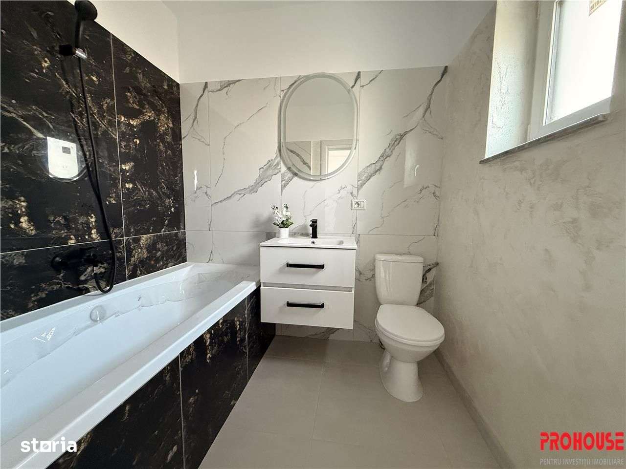 Casa noua de vanzare- Hemeius! Comision 0% la cumparare!-11