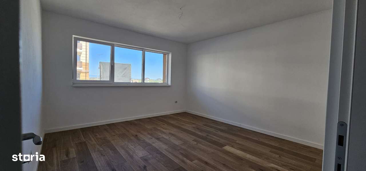 Ideal Birou/Business: Apartament 2 camere Parter, 56mp, Subcetate City-7