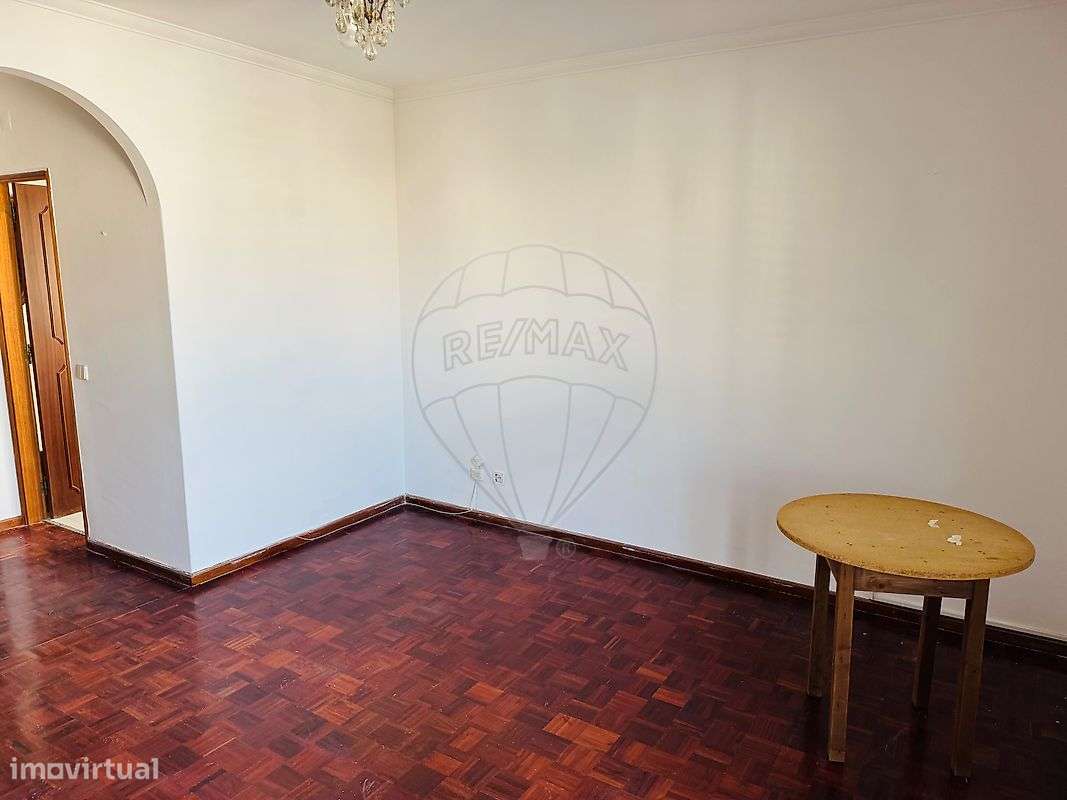 Moradia T4 para venda - Grande imagem: 5/11