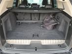 BMW X3 xDrive30e Aut. xLine - 32