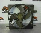 Termoventilador FORD KA 1.3 I - 3