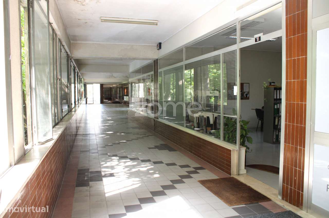 Loja Quintã - Grande imagem: 5/12