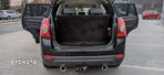 Chevrolet Captiva 2.4 2WD 7 Sitzer LS Family Edition - 15