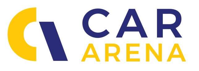 Cararena Premium logo