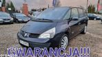 Renault Espace 2.2 dCi Privilege - 1