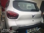 Dacia Spring Comfort - 6