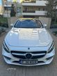 Mercedes-Benz S 450 Coupe 4Matic 9G-TRONIC Exclusive Edition - 10