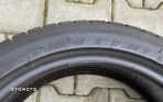 205/45R17 Michelin Opony Lato 4szt. - 2