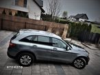 Mercedes-Benz GLC 250 4-Matic - 9