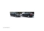 Hak Holowniczy Steinhof + Kula do Ford Mondeo Mk4 Hatchback HTB  5-Drzwi Bez cięcia od 2007 - 4