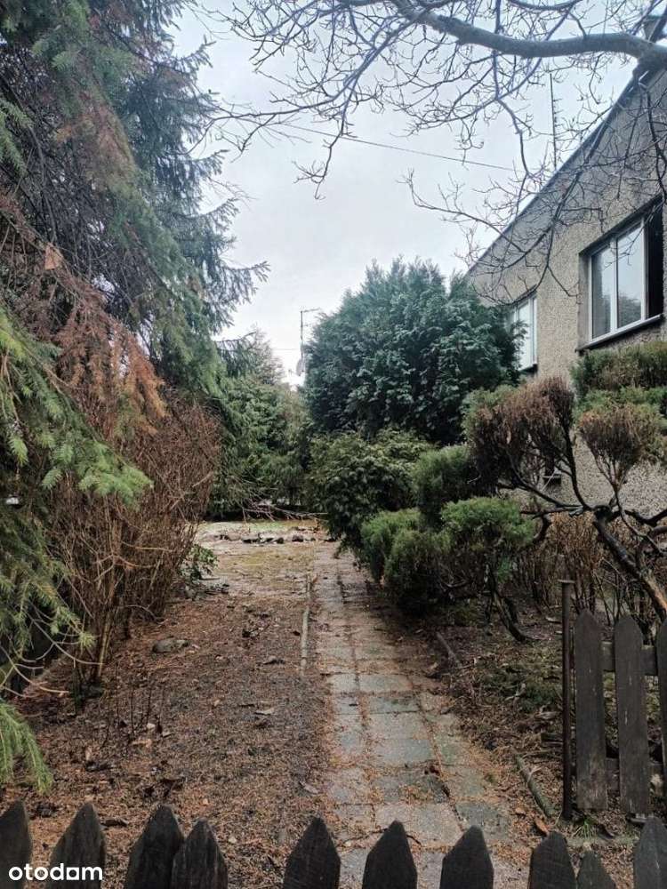 Nieruchomość przy ul. Mikołowskiej w Tychach!-4