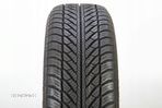 205/55R16 Goodyear UG Performance 2 RSC D2234 - 1