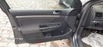 VOLKSWAGEN GOLF 5 2009  MOTOR 1.4 B COD MOTOR CAX 90KW - 7