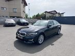 BMW Seria 3 330e Aut. Luxury Line - 1