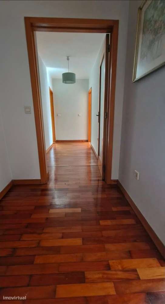 T1+1, com lugar de garagem coberto e arrumos, Valongo - Grande imagem: 5/20