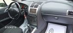 Peugeot 407 SW HDi 140 Platinum - 21