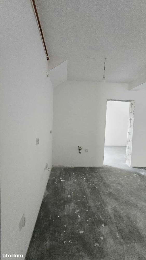 Nowe mieszkanie z garażem 143 mkw + 290 mkw ogródek-11