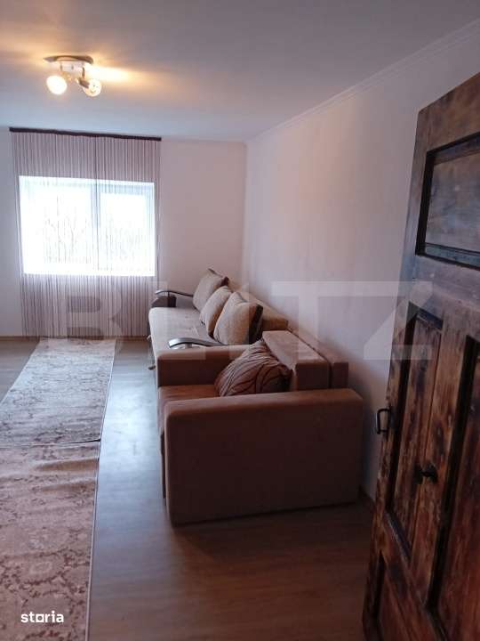 Casa individuala, 65mp utili, zona Sebes-Rahau - Imagine principală: 4/19