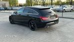 Mercedes-Benz CLA - 7