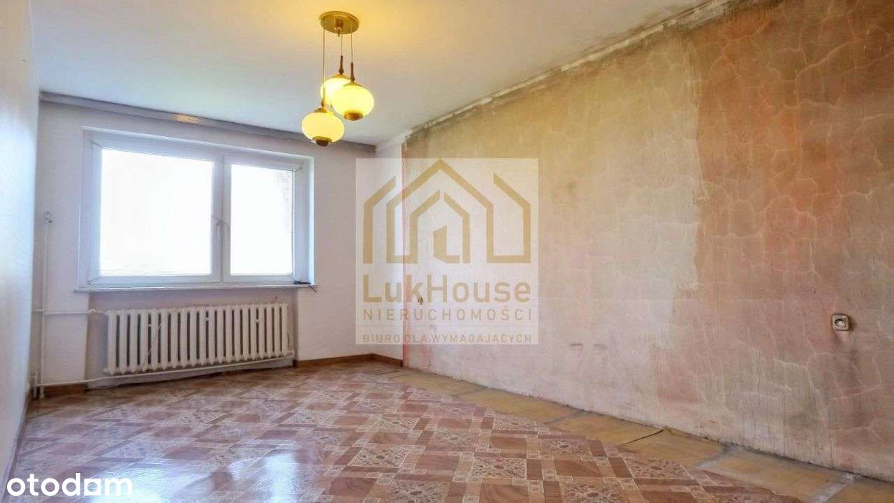 !Sprzedane! 2 Pokoje Z Windą W Bytomiu - Pełny obrazek: 2/8