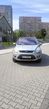 Ford Kuga - 1