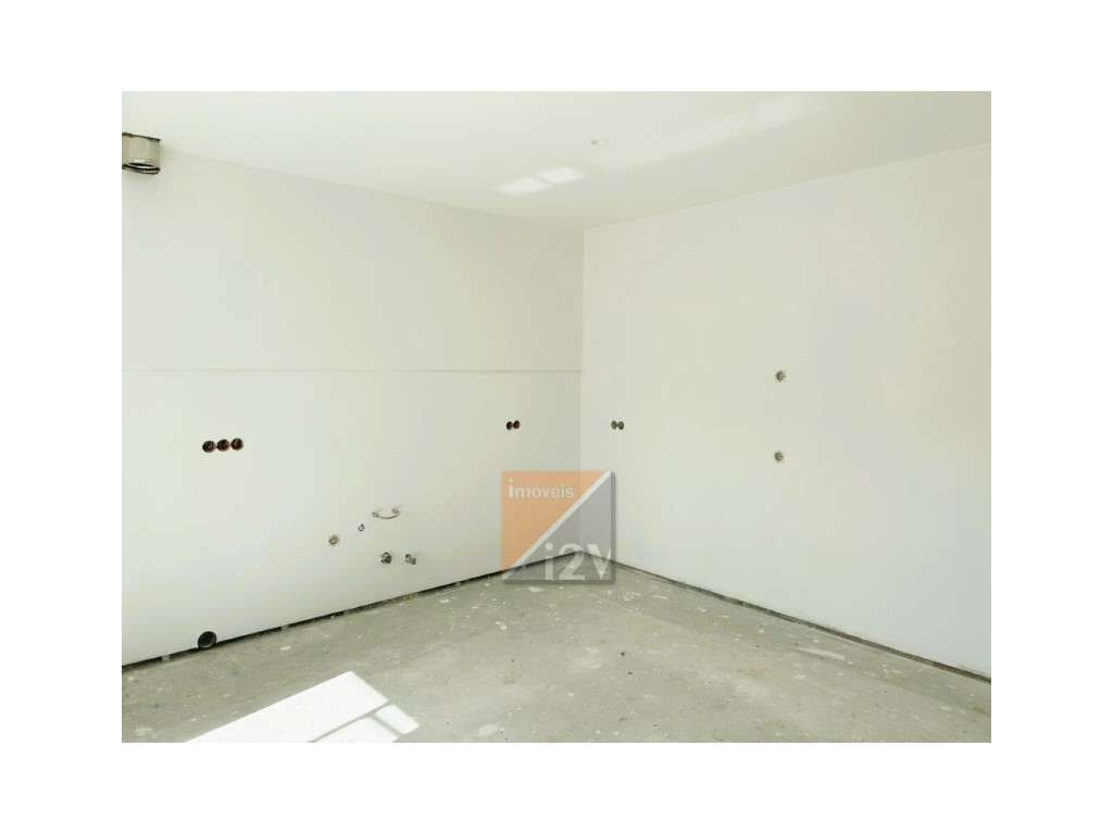 Moradia Térrea T3 Leiria-12