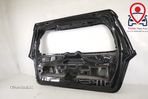 Haion Portbagaj Original In Stare Buna Mercedes-Benz GL-Class X164 2006 2007 2008 2009 - 6